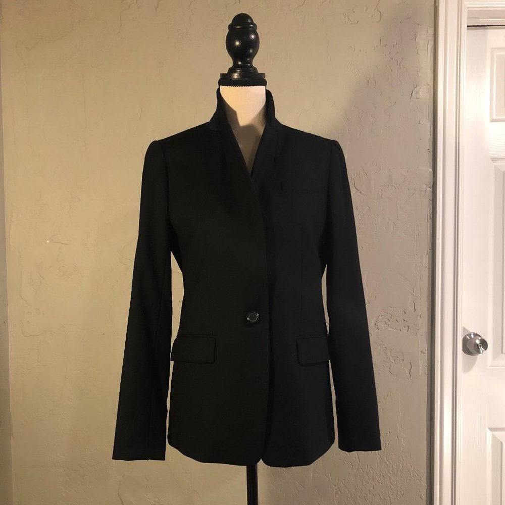 J.Crew Regent Blazer